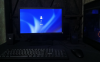 Full Computer Setup